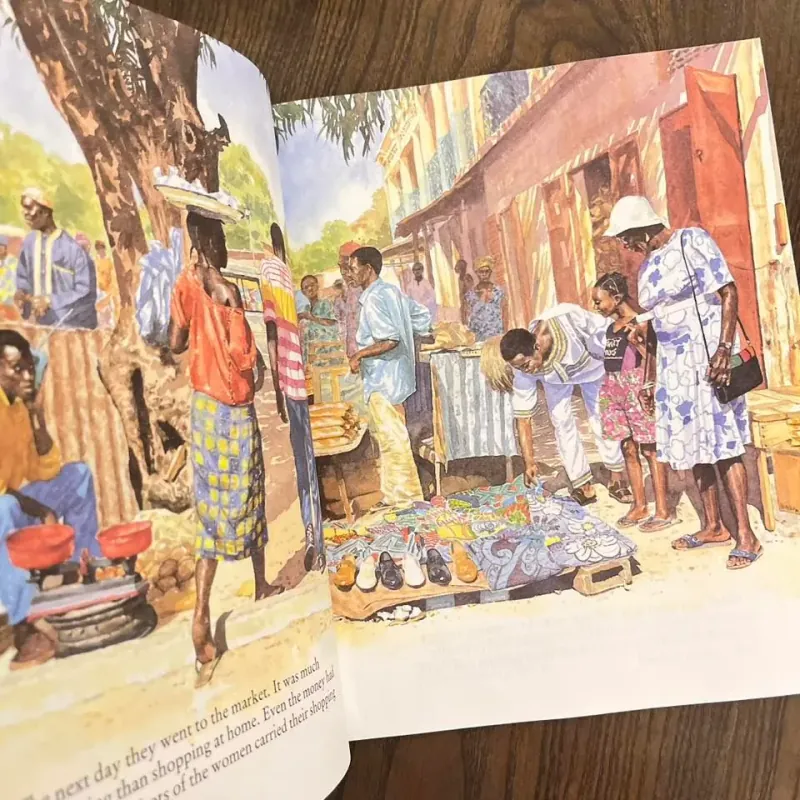 Boundless Grace 974856