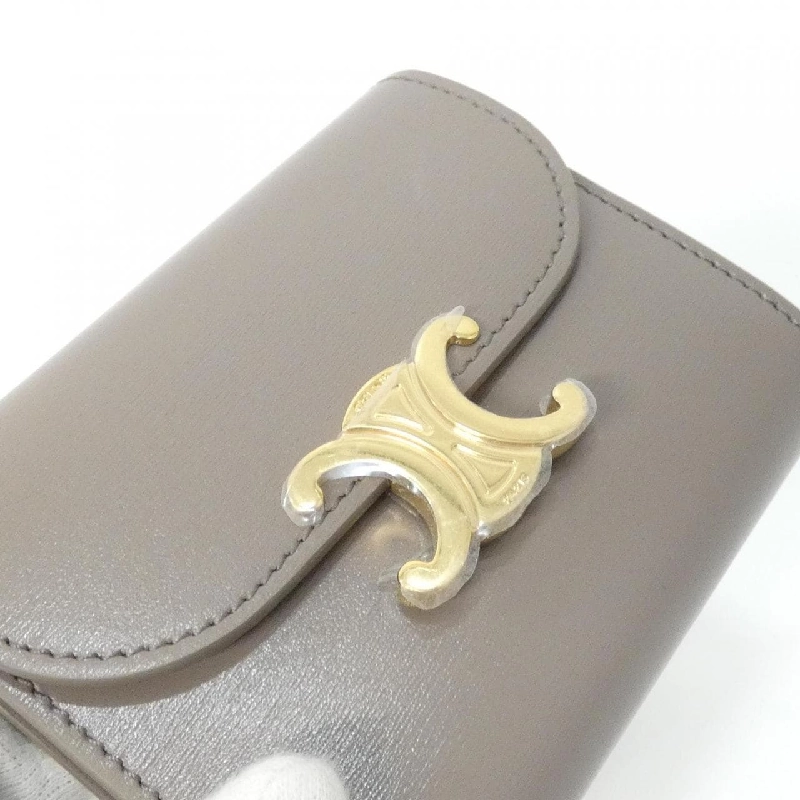 Celine 10D783DPV Ví - Hàng hiệu Chính hãng 806720