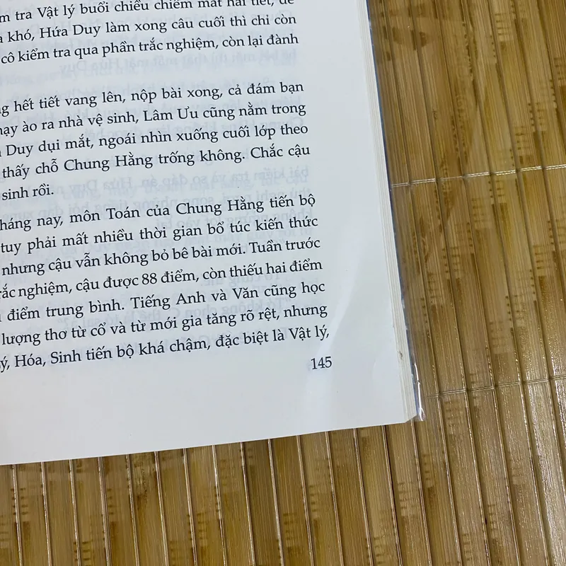 Mười chín ngày 708033