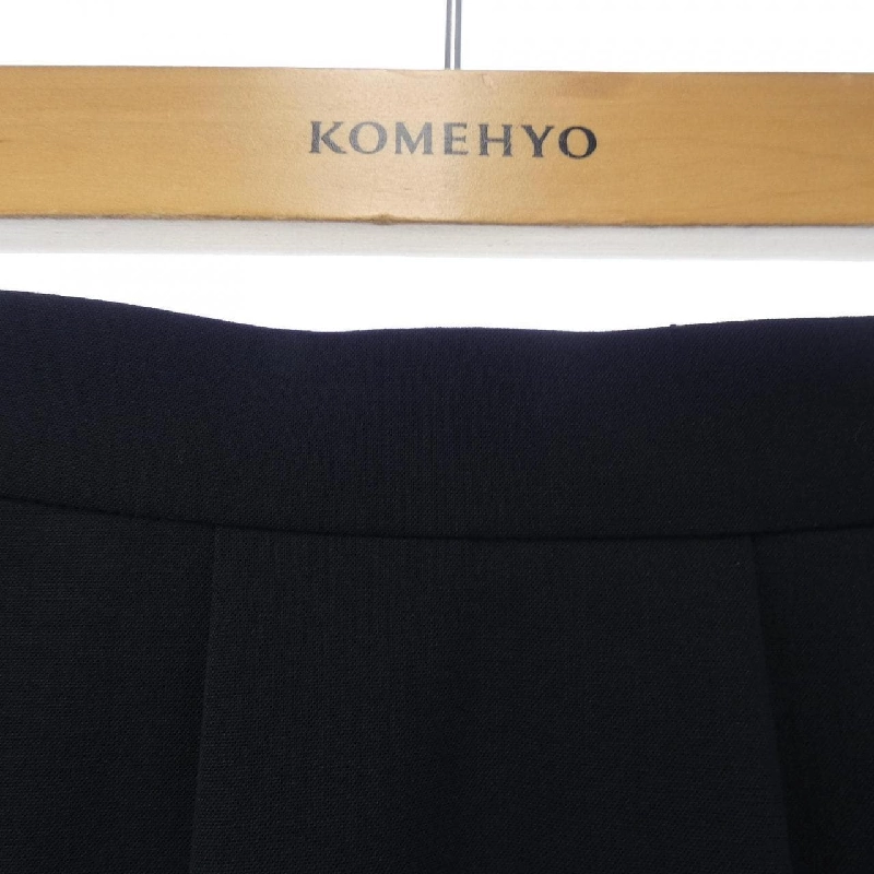 Rene RENE chân váy 650484