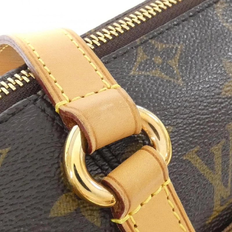 Túi xách Louis Vuitton Monogram Totally PM M56688 - Hàng hiệu Chính hãng 615145