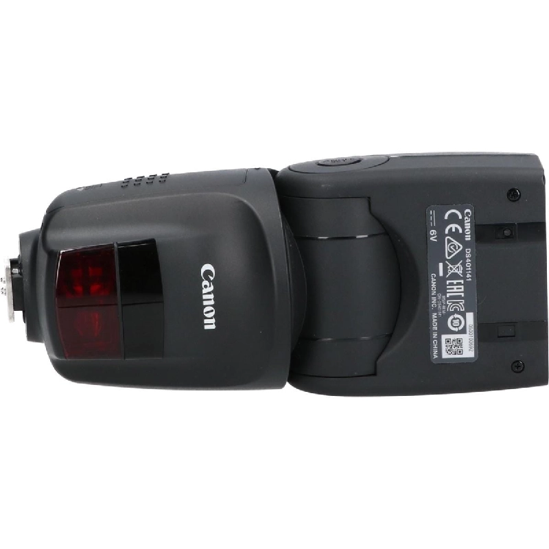 ４７０ＥＸ－ＡＩ - Hàng hiệu Authentic 879371