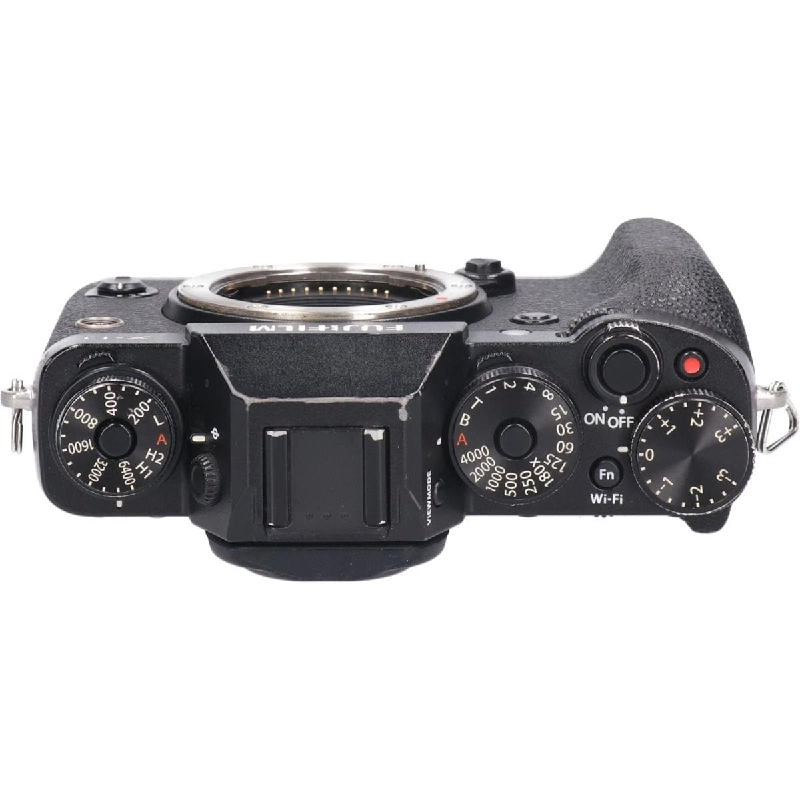 Ｘ－Ｔ１ - Hàng hiệu Authentic 879334