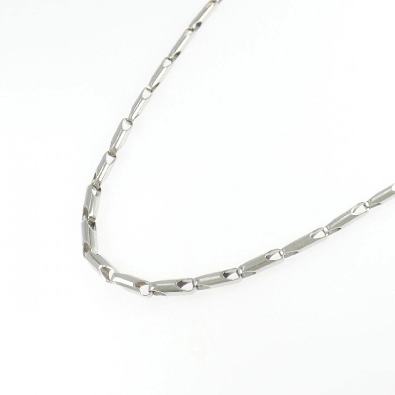 PT850 Dây chuyền - Hàng hiệu Authentic 866098