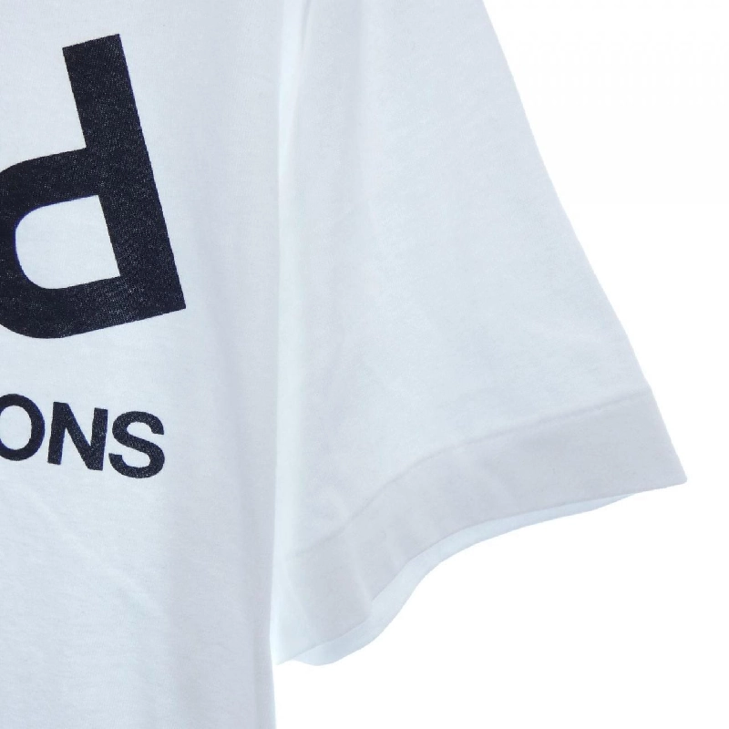 プレイ PLAY AX-T068 T-shirt - Hàng hiệu Authentic 898740