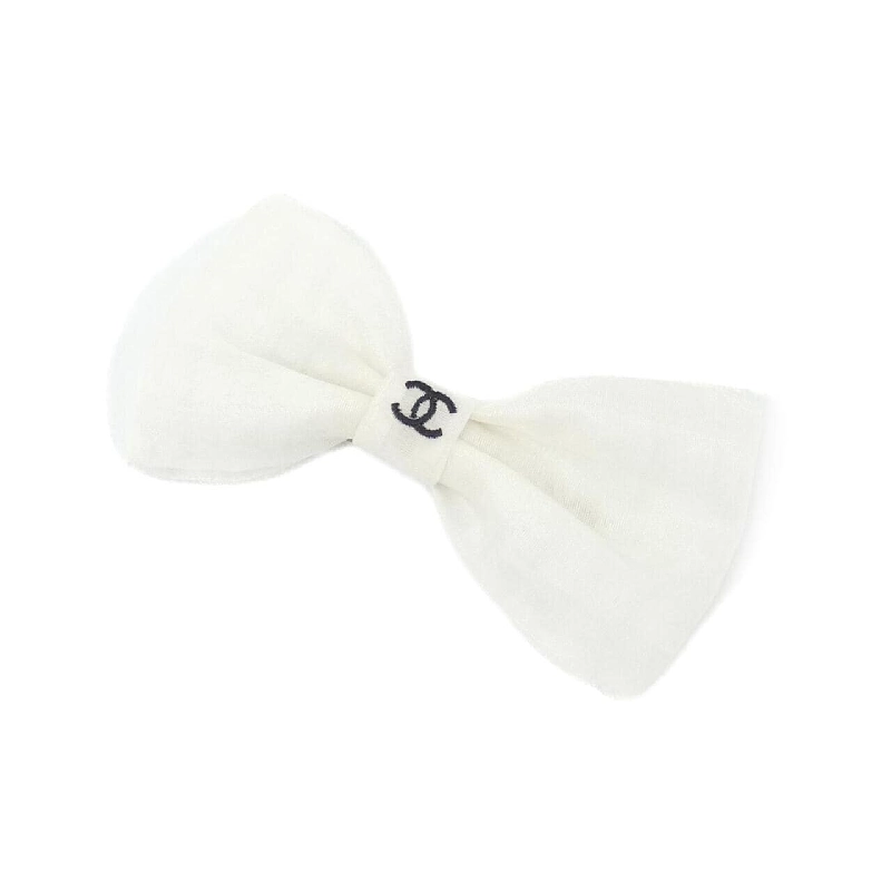 Chanel AAB048 Cái cài tóc 626487