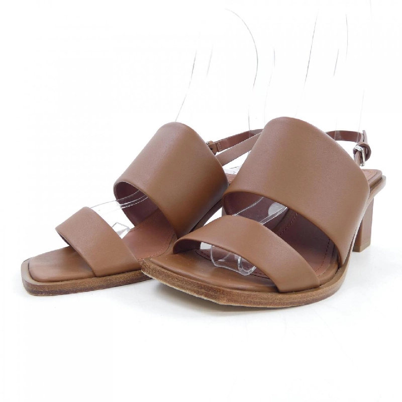 Loro Piana Sandal - Hàng hiệu Authentic 830761