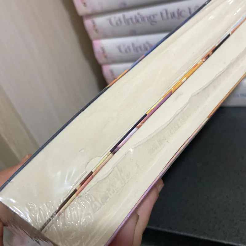 (Đam mỹ) - Phi âu bất hạ - Hồi Nam Tước ( 2 tập ) 990719