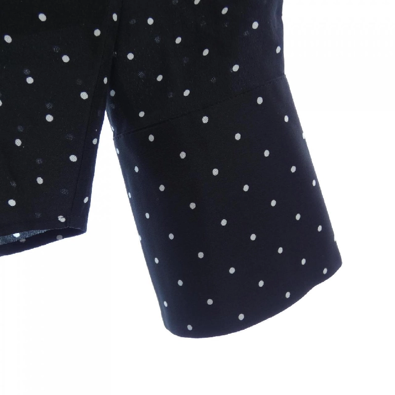 【Mã giảm giá】CLUB MONACO CLUB MONACO Áo sơ mi 643736