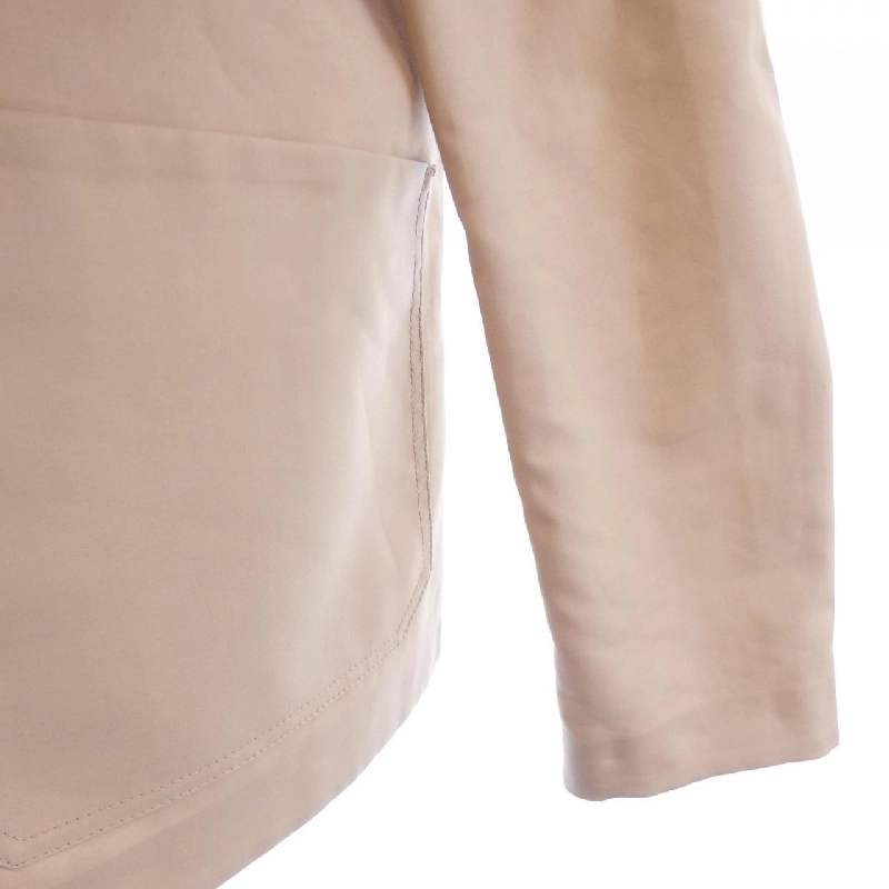 Áo khoác CHRISTIAN DIOR Oblique 017V44A3905 - Hàng hiệu Authentic 822918