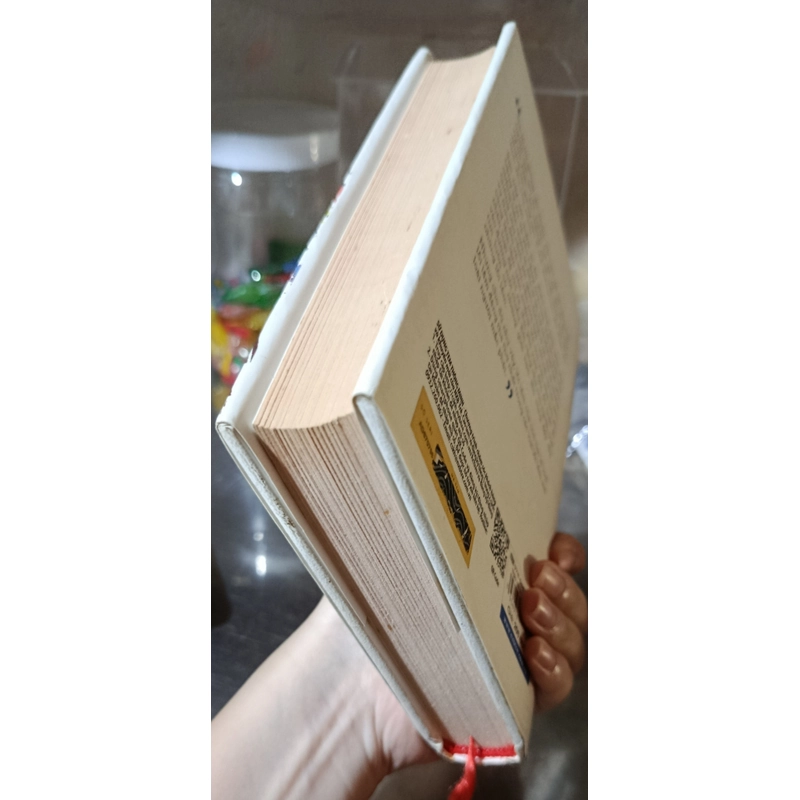 ( BÌA CỨNG)Ngày xưa có một chuyện tình Nguyễn Nhật Ánh độ mới 80% ít ố đẹp như ảnh 536398