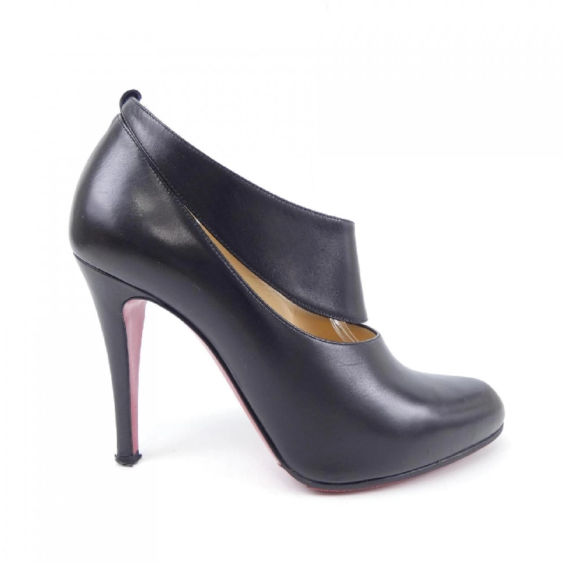 【Đối tượng phiếu giảm giá】Giày CHRISTIAN LOUBOUTIN 664540