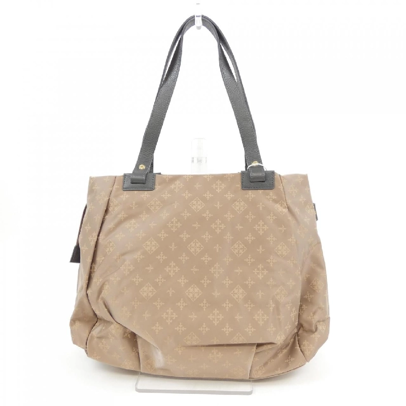 Túi russet - Hàng hiệu Authentic 831463