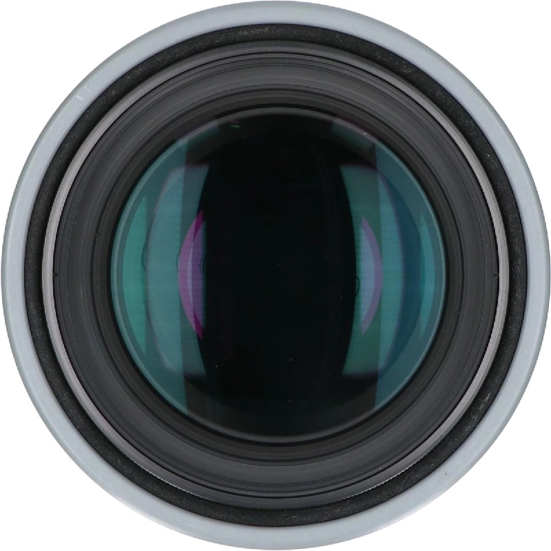 Ａ★６００ｍｍ Ｆ５．６ＥＤ（６４５） - Hàng hiệu Authentic 886434