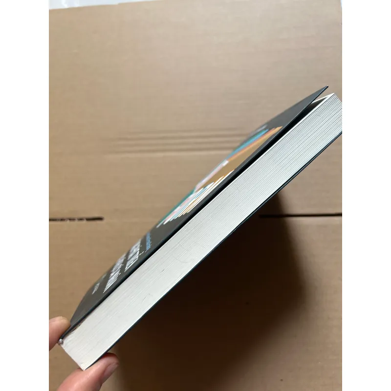 Plat form nền tảng phát triển thương hiệu cá nhân 995586