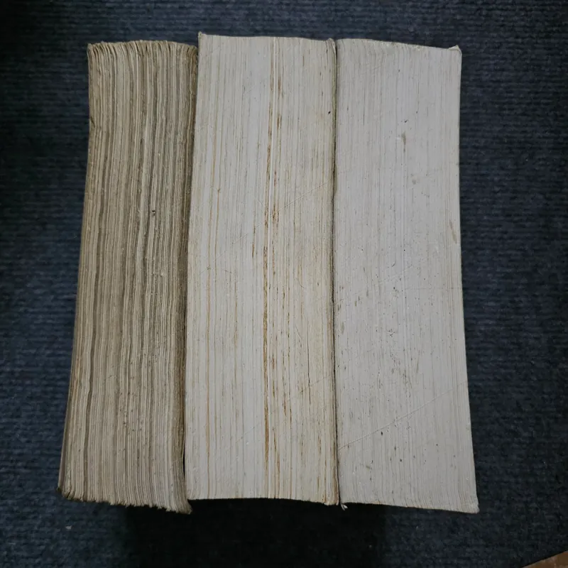 Tuyển tập Vũ Bằng 730463