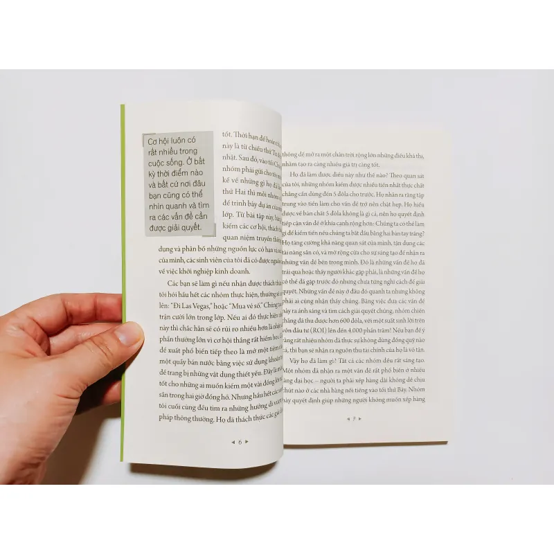 Nếu Tôi Biết Được Khi Còn 20 753439