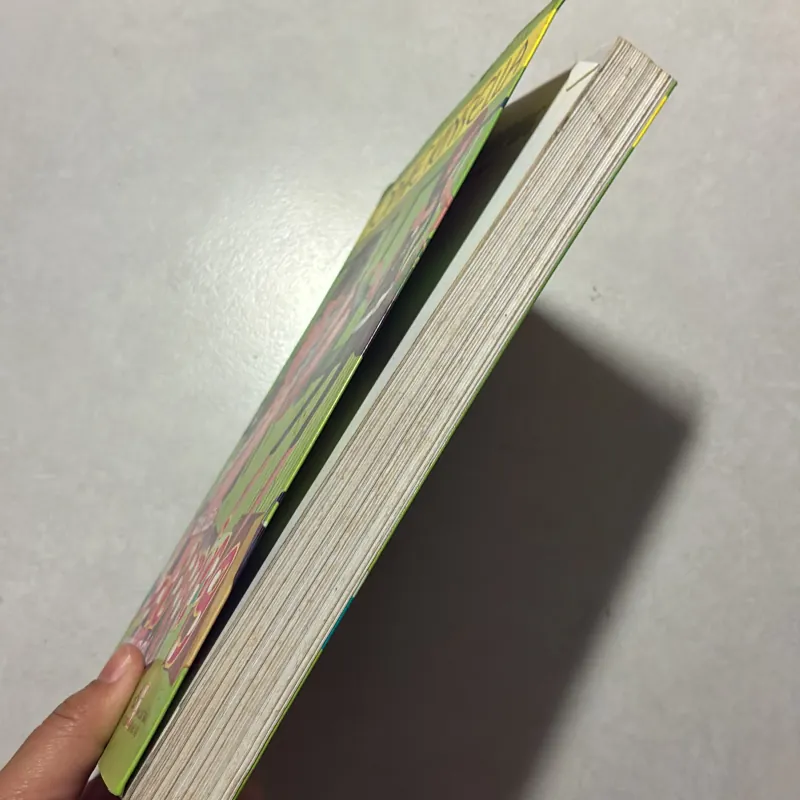 Tín đồ Shopping và chị gái - Sophie Kinsella 791967