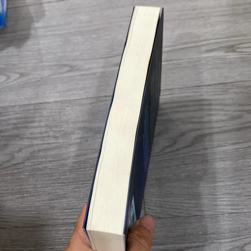 Tay người lạnh giá 1022867