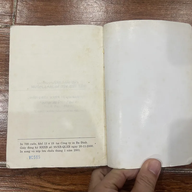 Muốn làm gì tôi thì làm bộ 2 quyển - J.C.Oates (6) 765407