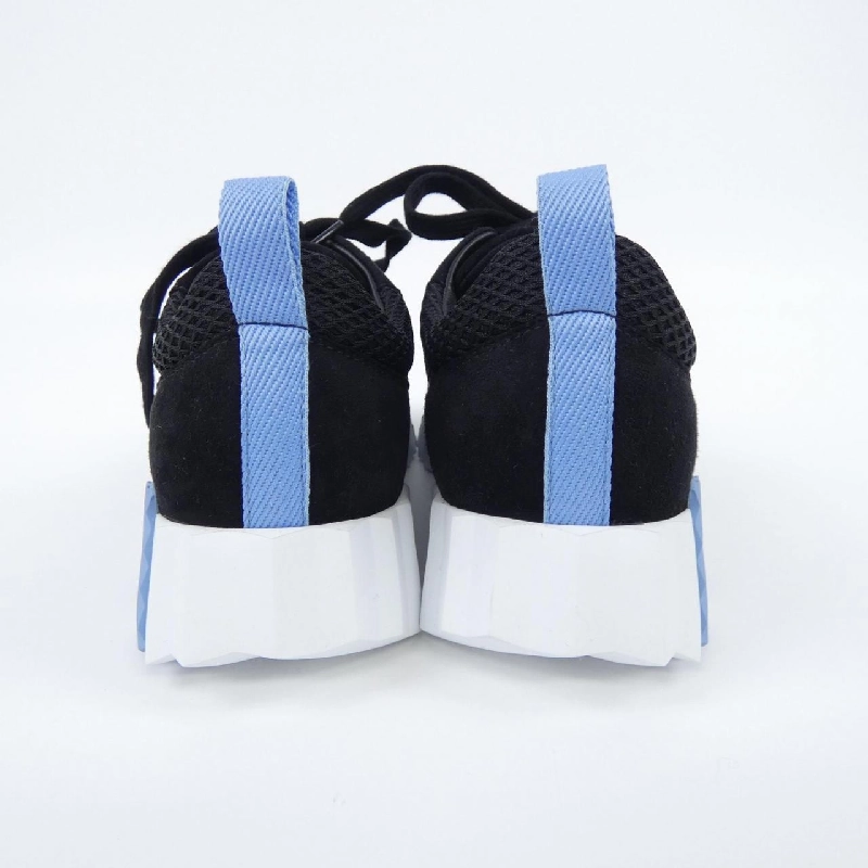 Giày sneaker HERMES 660666