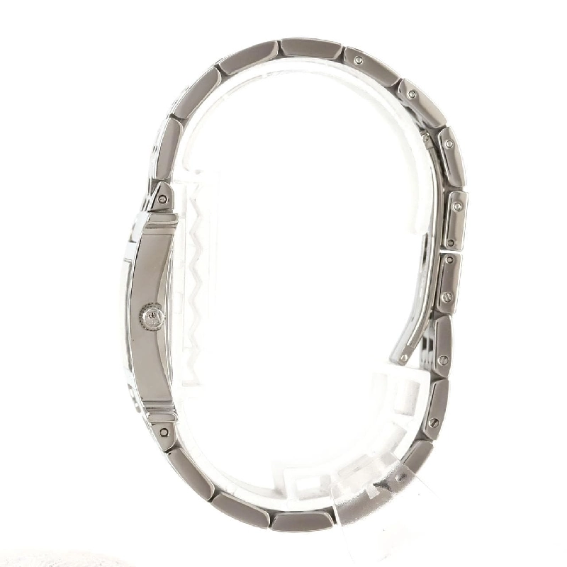 Đồng hồ H của Hèrmes HH1.210 SS Quartz - Hàng hiệu Chính hãng 876307