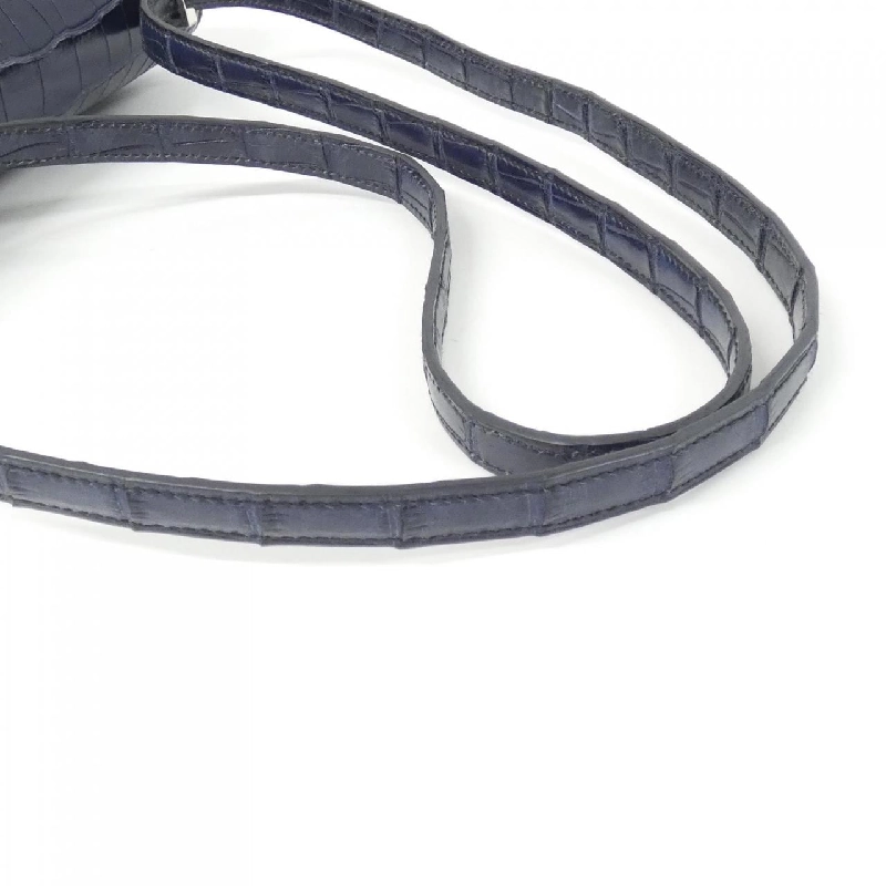 Túi đeo vai Hermès Constance 3 MINI 084465CK 612232