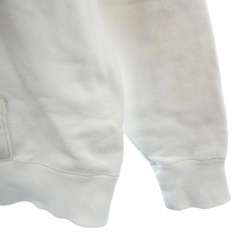 Hàng hiệu UNITED ARROWS 1512-699-0465 Áo khoác - Hàng hiệu Authentic 812891