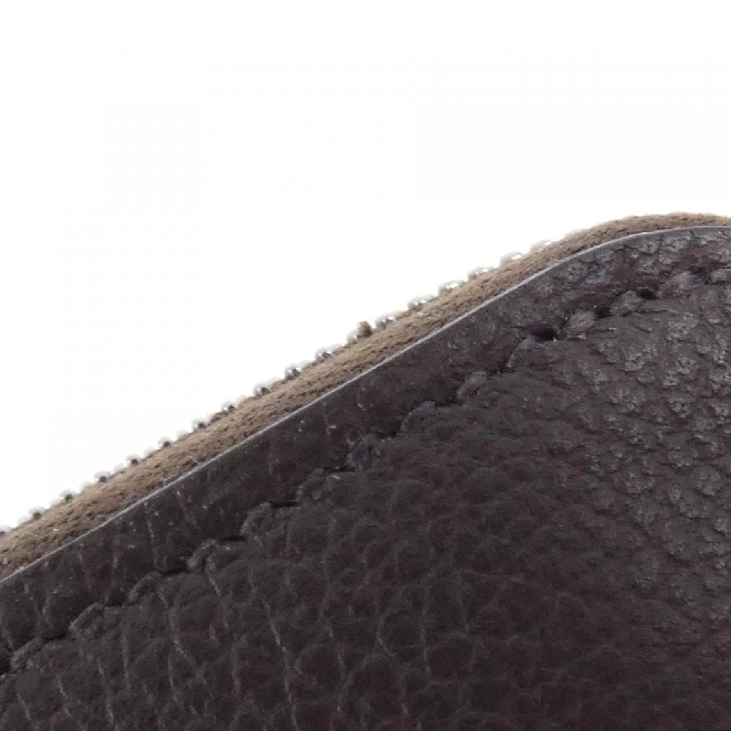 Ví HERMES ELECTRIQUE bằng lụa trong cổ điển 085200CK - Hàng hiệu Authentic 806341