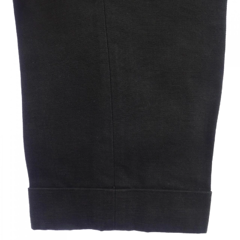 Quần GERMANO - Hàng hiệu Authentic 887927