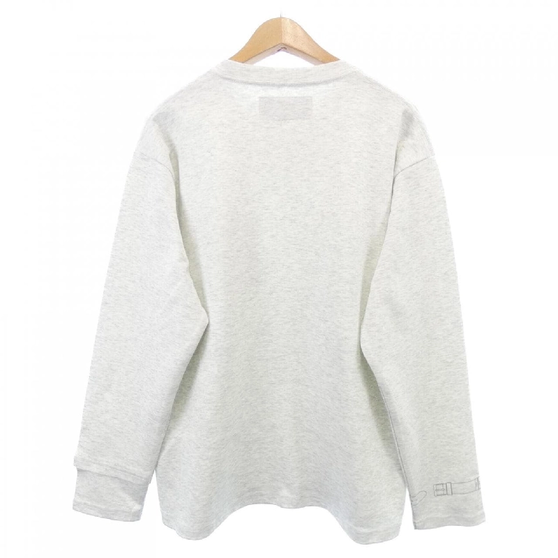 Áo thun UNIVERSAL OVERALL UO2423201 - Hàng hiệu Authentic 888059