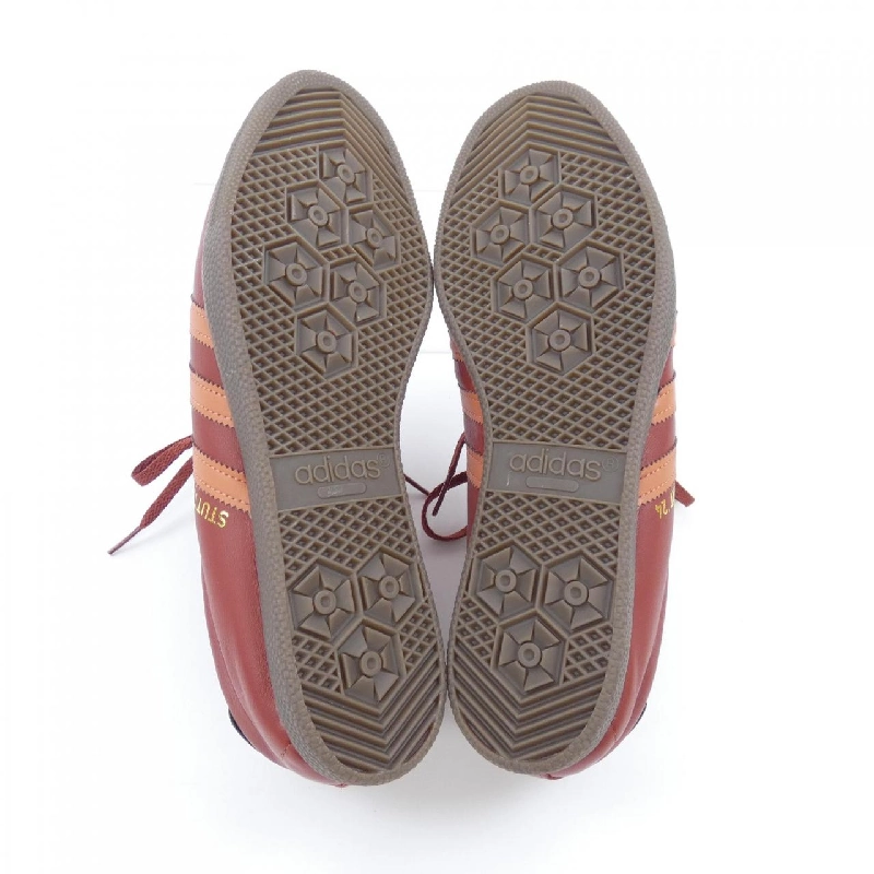 Giày thể thao ADIDAS - Hàng hiệu Chính hãng 904839