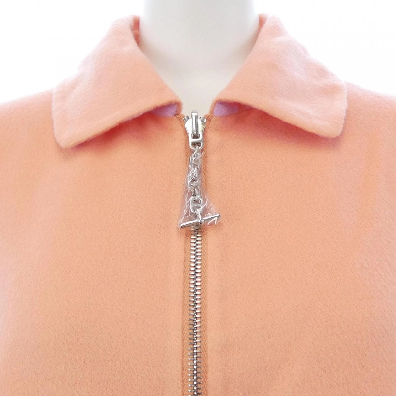 HERMES Elie Chaine d'Ancre 3E0134D1 Áo khoác - Hàng hiệu Chính hãng 822541