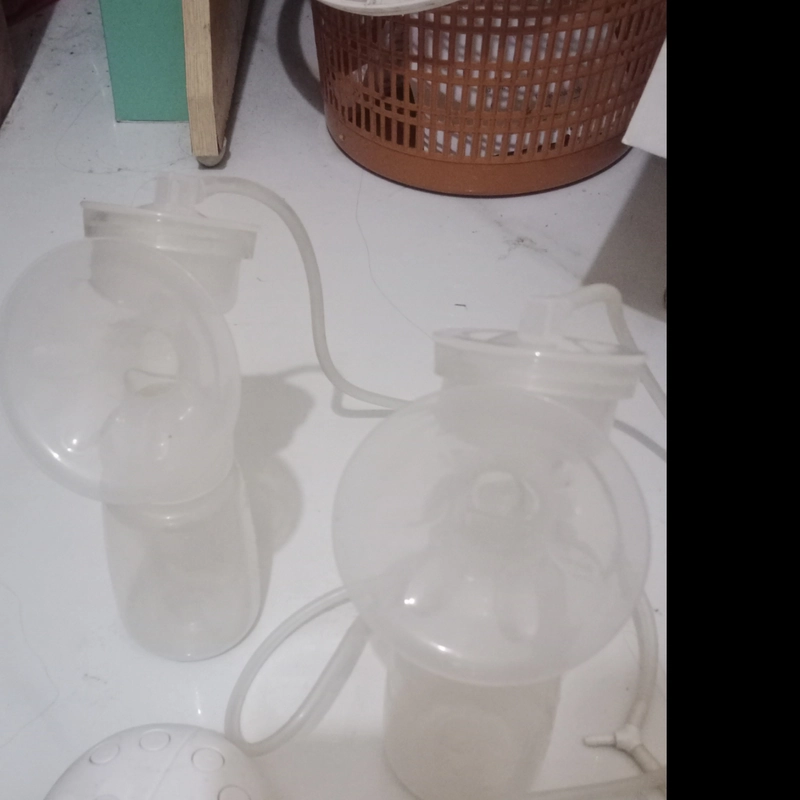 Máy hút sữa  456132