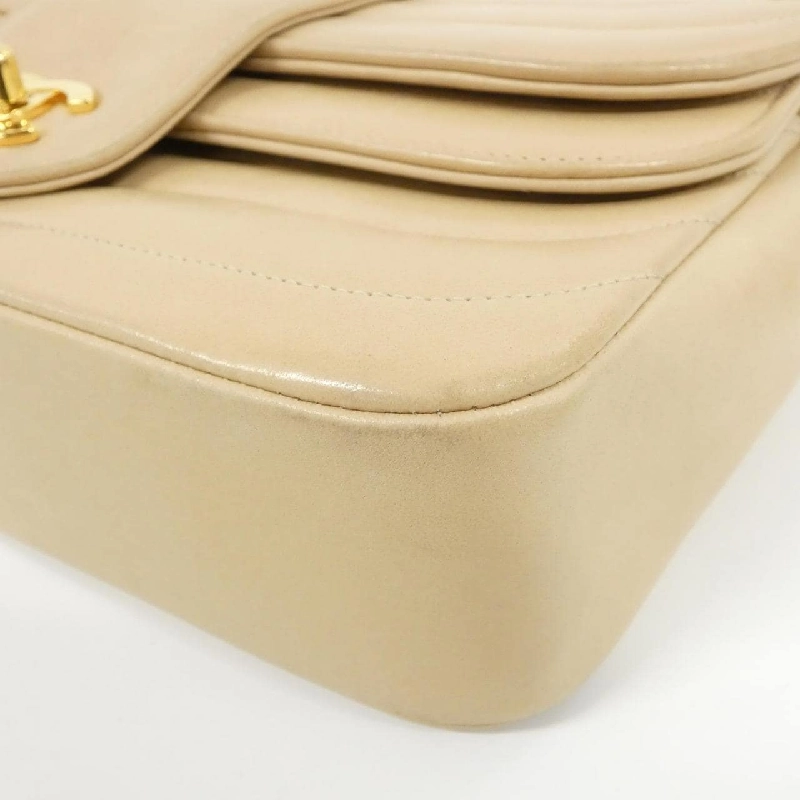 Túi xách Chanel - Hàng hiệu Authentic 805593