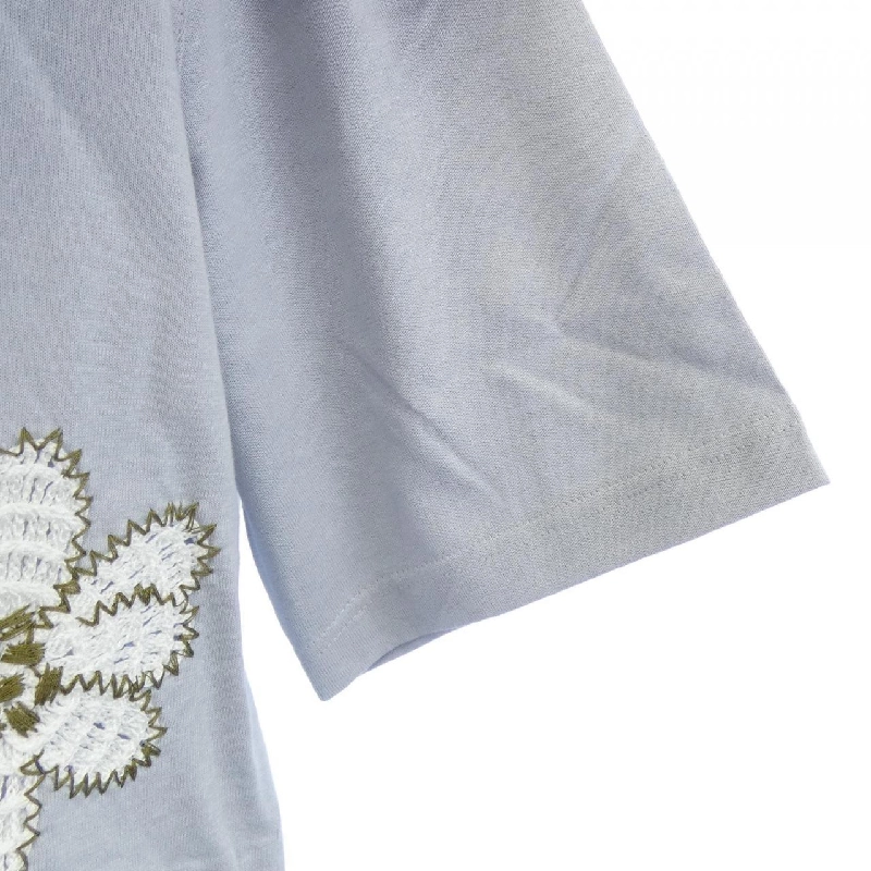 Áo thun HERMES 557890HA - Hàng hiệu Chính hãng 897119