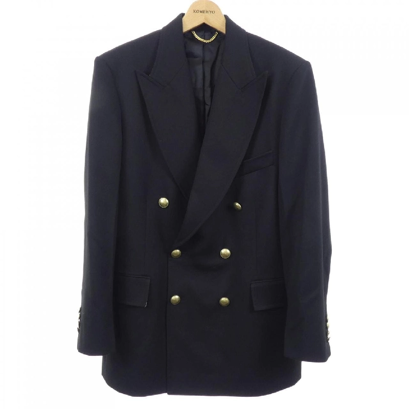 Áo khoác VICTORIA BECKHAM - Hàng hiệu Authentic 820579