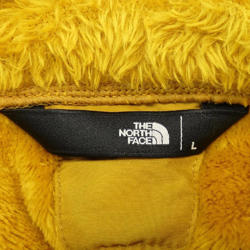 The North Face Áo khoác 636959