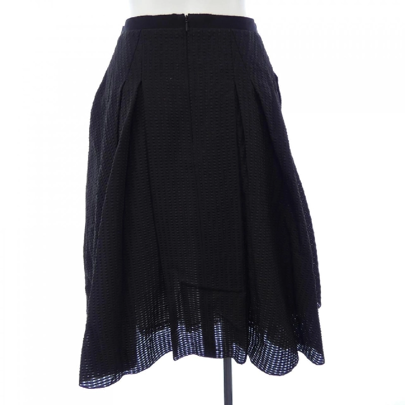 Chân váy FOXEY 37968 - Hàng hiệu Authentic 809920