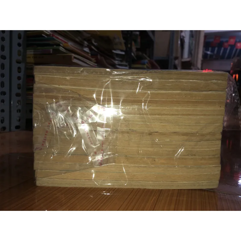 Hiệp sĩ rừng xanh - Seika Nakayama 781541