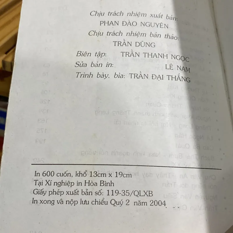 GƯƠNG SÁNG ĐẤT THĂNG LONG (XB 2004) 757349