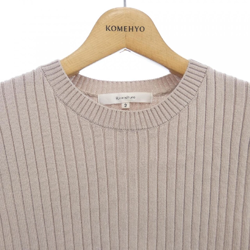 RIRANDTURE Váy 648561