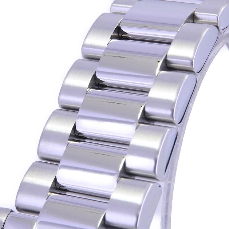 Gucci 136.2/YA136218 Đồng hồ lặn Gucci - Hàng hiệu Chính hãng 882808