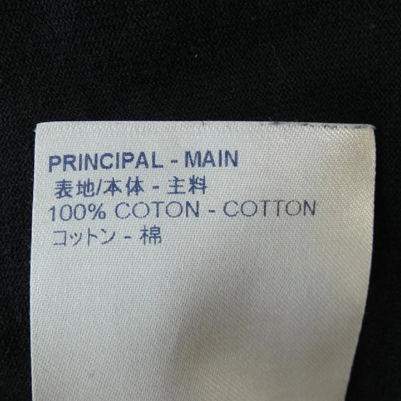 Áo thun LOUIS VUITTON - Hàng hiệu Chính hãng 900456