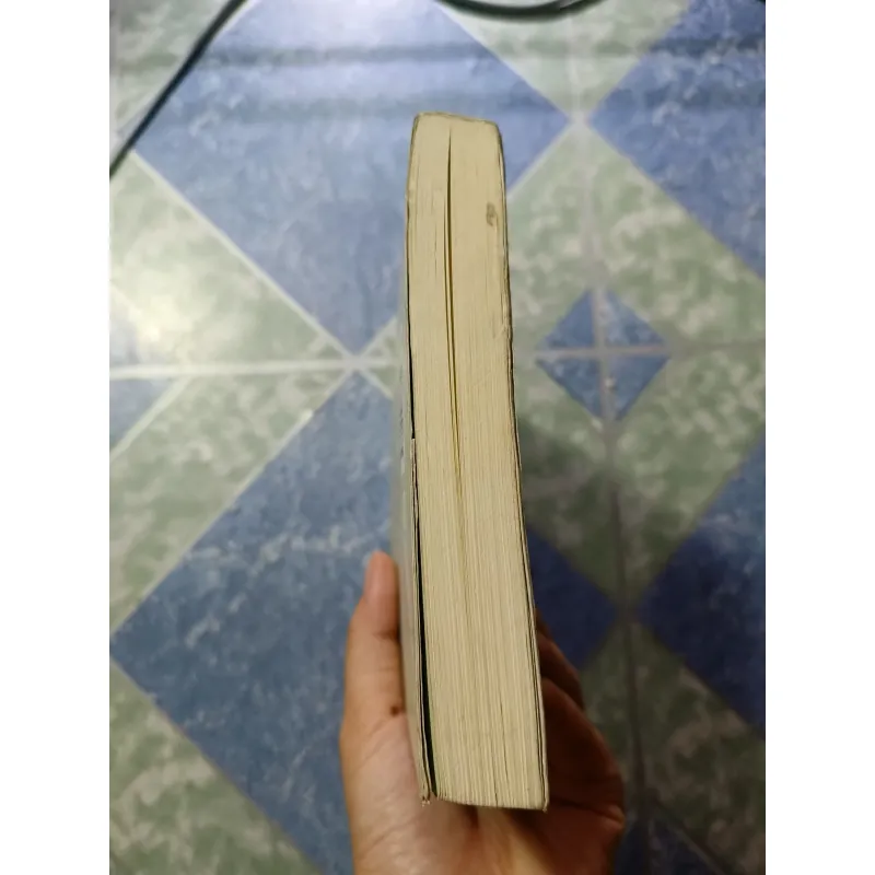 Người là cuộc du hành Đẹp nhất kiếp này của tôi - Bạch Lạc Mai 993630