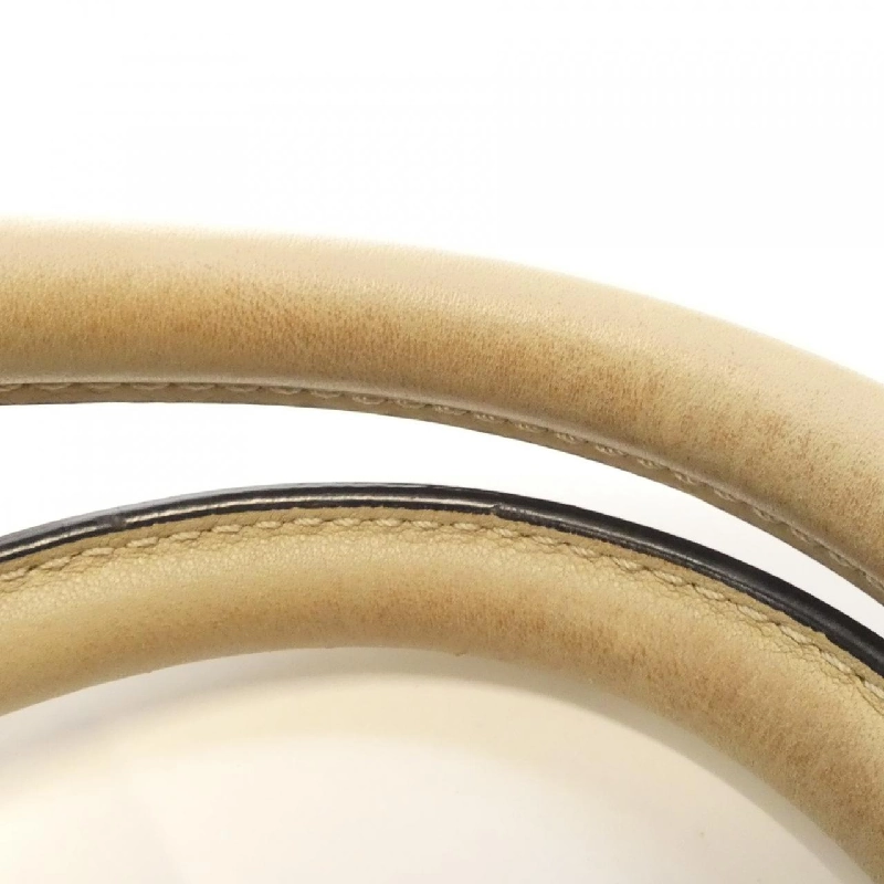 LOEWE Amazona 75 301 30 L03 Túi - Hàng hiệu Chính hãng 766431