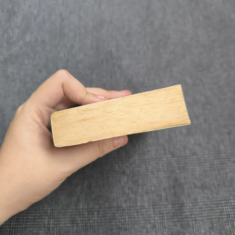 [Sách bỏ túi] Nghĩ Giàu Làm Giàu - Napoleon Hill - Trung Nguyên : Tủ sách nền tảng đổi đời 557581