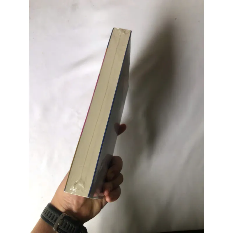 Nửa Kia Biệt Tích - Brit Bennett 735045