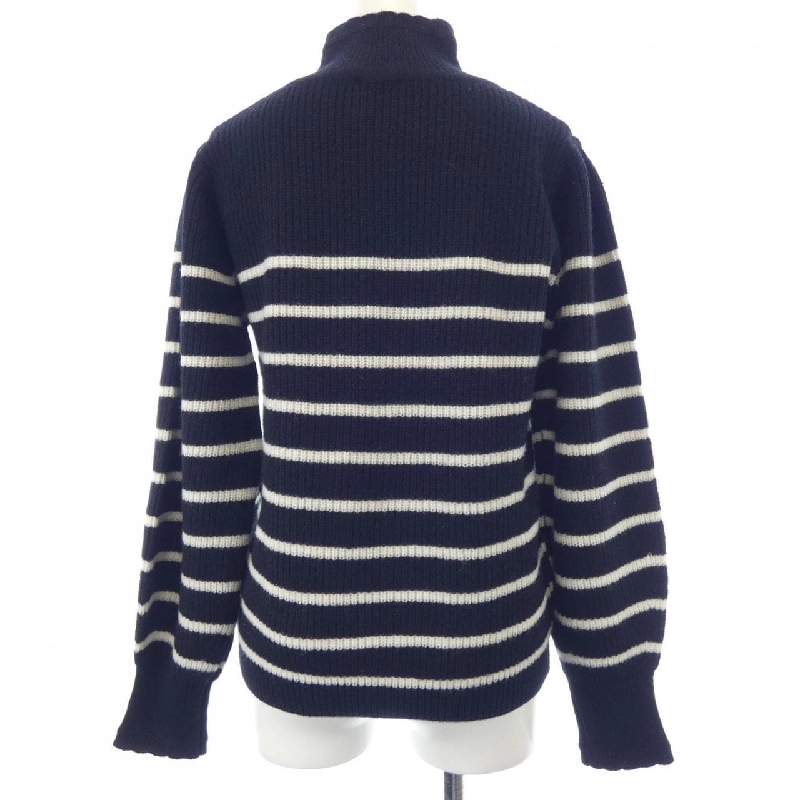 SPICK & SPAN 21-080-200-4350-4-0 Áo len 630870