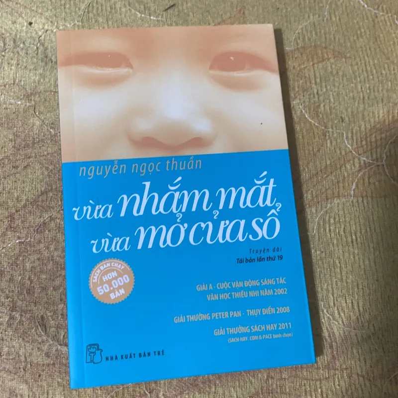 Đất rừng phương nam, búp sen xanh, quê nội, vừa nhắm mắt vừa mở cửa sổ, góc sân và khoảng 751724